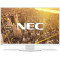 REF ΟΘΟΝΗ NEC EA245WMI-2, BEZELESS, 24in, FHD, TN, ΑΣΗΜΙ - GRADE A-