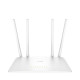 CUDY WR300S N300 WIFI ROUTER