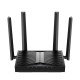 CUDY WR3600H BE3600 2.5G Wi-Fi 7  ROUTER
