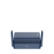 CUDY TR3000 AX3000 2.5G WIFI 6 ROUTER