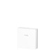 CUDY AP1300 GIGABIT ACCESS POINT, ΤΟΙΧΟΥ