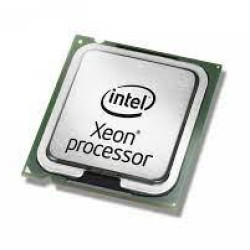 ΕΠΕΞΕΡΓΑΣΤΗΣ INTEL XEON E5 2640 V3 ΕΠΕΞΕΡΓΑΣΤΗΣ INTEL XEON E5 2640 V3
