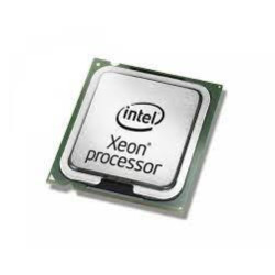 ΕΠΕΞΕΡΓΑΣΤΗΣ INTEL XEON E5 2640 V3 ΕΠΕΞΕΡΓΑΣΤΗΣ INTEL XEON E5 2640 V3