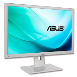 REF ΟΘΟΝΗ ASUS BE24A, 24in, WUXGA, IPS, ΑΣΗΜΙ • GRADE Α-