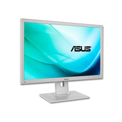 REF ΟΘΟΝΗ ASUS BE24A, 24in, WUXGA, IPS, ΑΣΗΜΙ • GRADE Α- REF ΟΘΟΝΗ ASUS BE24A, 24in, WUXGA, IPS, ΑΣΗΜΙ • GRADE Α-