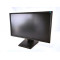 REF ΟΘΟΝΗ EIZO FLEXSCAN EV2316W, 23in, FHD, TN, ΜΑΥΡΗ - GRADE A-