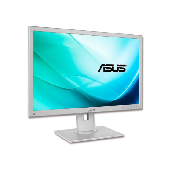 REF ΟΘΟΝΗ ASUS BE24A, 24in, FULL HD, IPS, ΑΣΗΜΙ • GRADE Α-