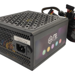 NG ΤΡΟΦΟΔΟΤΙΚΟ DESKTOP 800W