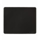 GEMBIRD MOUSEPAD ΜΑΥΡΟ, 220x180 mm