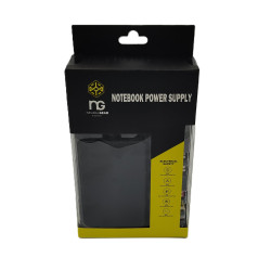 NG UNIVERSAL AUTOMATIC ΤΡΟΦΟΔΟΤΙΚΟ (SLIM) 90W ΜΕ USB ΓΙΑ ΦΟΡΤΙΣΗ 5V, ΜΕ ΚΑΛΩΔΙΟ ΤΡΟΦΟΔΟΣΙΑΣ NG UNIVERSAL AUTOMATIC ΤΡΟΦΟΔΟΤΙΚΟ (SLIM) 90W ΜΕ USB ΓΙΑ ΦΟΡΤΙΣΗ 5V, ΜΕ ΚΑΛΩΔΙΟ ΤΡΟΦΟΔΟΣΙΑΣ
