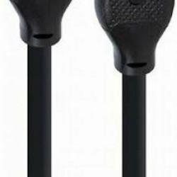 CABLEXPERT ΚΑΛΩΔΙΟ HDMI, 8K, AOC, MALE-MALE, 20m