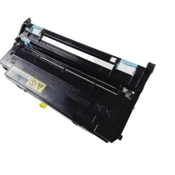 DRUM ΣΥΜΒΑΤΟ KYOCERA DK1150 για 100000 ΣΕΛΙΔΕΣ DRUM ΣΥΜΒΑΤΟ KYOCERA DK1150 για 100000 ΣΕΛΙΔΕΣ