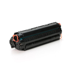 TONER ΣΥΜΒΑΤΟ HP CF279X ΓΙΑ 2500 ΣΕΛΙΔΕΣ TONER ΣΥΜΒΑΤΟ HP CF279X ΓΙΑ 2500 ΣΕΛΙΔΕΣ