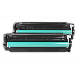 TONER ΣΥΜΒΑΤΟ HP CC532A / CE412A / 305A / CF382A / 312A / CANON 718 ΓΙΑ 2800 ΣΕΛΙΔΕΣ, YELLOW TONER ΣΥΜΒΑΤΟ HP CC532A / CE412A / 305A / CF382A / 312A / CANON 718 ΓΙΑ 2800 ΣΕΛΙΔΕΣ, YELLOW