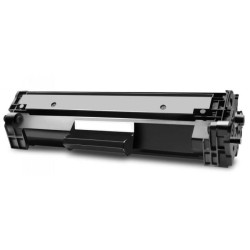 TONER ΣΥΜΒΑΤΟ HP CF244X ΓΙΑ 2000 ΣΕΛΙΔΕΣ TONER ΣΥΜΒΑΤΟ HP CF244X ΓΙΑ 2000 ΣΕΛΙΔΕΣ