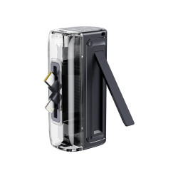 XO PR273 POWERBANK 22.5W ΜΕ ΚΕΦΑΛΗ LIGHTNING ΚΑΙ TYPE-C, 5000 MAH XO PR273 POWERBANK 22.5W ΜΕ ΚΕΦΑΛΗ LIGHTNING ΚΑΙ TYPE-C, 5000 MAH