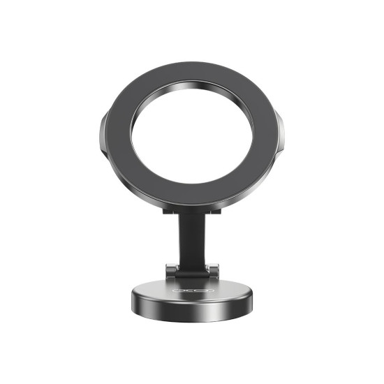 XO C158 MAGSAFE ΜΑΓΝΗΤΙΚΗ ΒΑΣΗ 360, ΤΑΜΠΛΟ