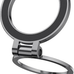 XO C161 MAGSAFE ΑΝΑΔΙΠΛΟΥΜΕΝΗ ΜΑΓΝΗΤΙΚΗ ΒΑΣΗ, ΤΑΜΠΛΟ