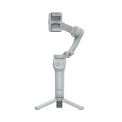 XO SS17 ANTI SHAKE INTELLIGENT GIMBAL 3 ΑΞΟΝΩΝ, ΓΚΡΙ XO SS17 ANTI SHAKE INTELLIGENT GIMBAL 3 ΑΞΟΝΩΝ, ΓΚΡΙ