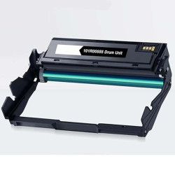 DRUM ΣΥΜΒΑΤΟ XEROX 101R00555- WC 3330/ WC 3335 DRUM ΓΙΑ 30000 ΣΕΛΙΔΕΣ DRUM ΣΥΜΒΑΤΟ XEROX 101R00555- WC 3330/ WC 3335 DRUM ΓΙΑ 30000 ΣΕΛΙΔΕΣ