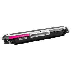 TONER ΣΥΜΒΑΤΟ HP CF353A / 130A / CE313A / 826A / CANON 729, MAGENTA ΓΙΑ 1300 ΣΕΛΙΔΕΣ TONER ΣΥΜΒΑΤΟ HP CF353A / 130A / CE313A / 826A / CANON 729, MAGENTA ΓΙΑ 1300 ΣΕΛΙΔΕΣ