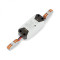 COOLSEER COL-BSW02W ΑΣΥΡΜΑΤΟΣ ΔΙΑΚΟΠΤΗΣ, WIFI + RF ΓΙΑ ΤΟΥΣ ΔΙΑΚΟΠΤΕΣ BSW06/07