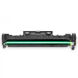 DRUM ΣΥΜΒΑΤΟ HP CF219A ΓΙΑ 12000 ΣΕΛΙΔΕΣ DRUM ΣΥΜΒΑΤΟ HP CF219A ΓΙΑ 12000 ΣΕΛΙΔΕΣ