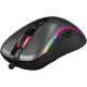 MARVO G950 ΕΝΣΥΡΜΑΤΟ GAMING ΠΟΝΤΙΚΙ