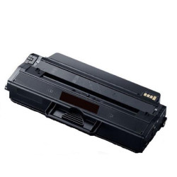 TONER ΣΥΜΒΑΤΟ SAMSUNG 103L-ML2950 / SCX4727 / 4726 ΓΙΑ 2500 ΣΕΛΙΔΕΣ TONER ΣΥΜΒΑΤΟ SAMSUNG 103L-ML2950 / SCX4727 / 4726 ΓΙΑ 2500 ΣΕΛΙΔΕΣ