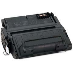 TONER ΣΥΜΒΑΤΟ HP Q5942X / Q1338 / Q1339 / Q5945 ΓΙΑ 20000 ΣΕΛΙΔΕΣ TONER ΣΥΜΒΑΤΟ HP Q5942X / Q1338 / Q1339 / Q5945 ΓΙΑ 20000 ΣΕΛΙΔΕΣ