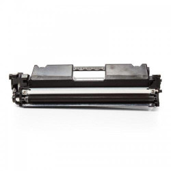 TONER ΣΥΜΒΑΤΟ HP CF217X / CANON CRG047 ΓΙΑ 4000 ΣΕΛΙΔΕΣ TONER ΣΥΜΒΑΤΟ HP CF217X / CANON CRG047 ΓΙΑ 4000 ΣΕΛΙΔΕΣ