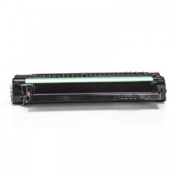 TONER ΣΥΜΒΑΤΟ SAMSUNG 1052L/SCX4623/ML1910/2540 ΓΙΑ 2500 ΣΕΛΙΔΕΣ TONER ΣΥΜΒΑΤΟ SAMSUNG 1052L/SCX4623/ML1910/2540 ΓΙΑ 2500 ΣΕΛΙΔΕΣ