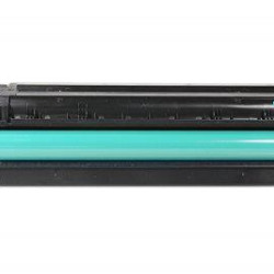 TONER ΣΥΜΒΑΤΟ HP CB540A / CE320A / CF210A / 131A / CAN716B / CAN731B ΓΙΑ 2200 ΣΕΛΙΔΕΣ, BLACK