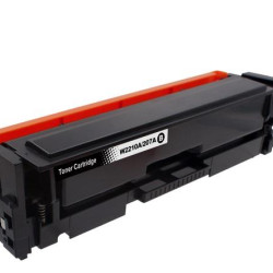 TONER ΣΥΜΒΑΤΟ HP W2210A, 207A, BLACK, 1350 ΣΕΛΙΔΕΣ με CHIP TONER ΣΥΜΒΑΤΟ HP W2210A, 207A, BLACK, 1350 ΣΕΛΙΔΕΣ με CHIP