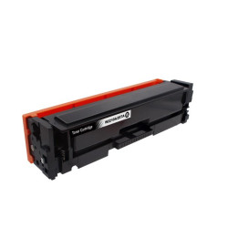 TONER ΣΥΜΒΑΤΟ HP W2210A, 207A, BLACK,  1350 ΣΕΛΙΔΕΣ με CHIP