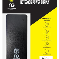 NG ΤΡΟΦΟΔΟΤΙΚΟ ΓΙΑ DELL 19.5V, 3.34A, TIP SIZE: 4.5x3.0x12mm WITH PIN ΜΕ ΚΑΛΩΔΙΟ ΤΡΟΦΟΔΟΣΙΑΣ NG ΤΡΟΦΟΔΟΤΙΚΟ ΓΙΑ DELL 19.5V, 3.34A, TIP SIZE: 4.5x3.0x12mm WITH PIN ΜΕ ΚΑΛΩΔΙΟ ΤΡΟΦΟΔΟΣΙΑΣ