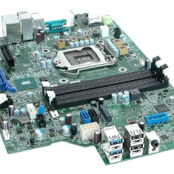 REF MOTHERBOARD HP 8000 C2D REF MOTHERBOARD HP 8000 C2D