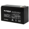 NORTHBATT BATTERY 12V 7AH (6.3 FASTON)