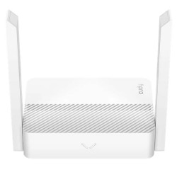 CUDY LT300_EU N300 WI-FI 4G LTE ROUTER, MIMO