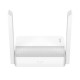 CUDY LT300_EU N300 WI-FI 4G LTE ROUTER, MIMO