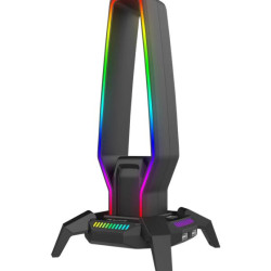 MARVO HZ-10 STAND ΑΚΟΥΣΤΙΚΩΝ 260mm x 130mm MARVO HZ-10 STAND ΑΚΟΥΣΤΙΚΩΝ 260mm x 130mm