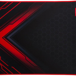 MARVO G55 BLAZE M MOUSE PAD 350mm x 300mm MARVO G55 BLAZE M MOUSE PAD 350mm x 300mm