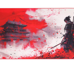MONKA G63 ZOWA XL MOUSE PAD 900mmx400mm MONKA G63 ZOWA XL MOUSE PAD 900mmx400mm
