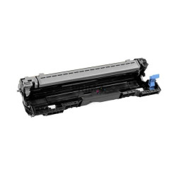 DRUM ΣΥΜΒΑΤΟ KYOCERA DK1248 για 10000 ΣΕΛΙΔΕΣ DRUM ΣΥΜΒΑΤΟ KYOCERA DK1248 για 10000 ΣΕΛΙΔΕΣ
