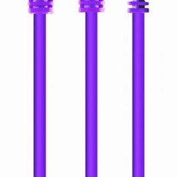 CABLEXPERT ΚΑΛΩΔΙΟ S/FTP CAT6A 1m, LSZH, MΩΒ CABLEXPERT ΚΑΛΩΔΙΟ S/FTP CAT6A 1m, LSZH, MΩΒ