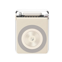 XO PR226 ΑΣΥΡΜΑΤΟ POWERBANK 15W + PD20W + QC20W, MAGSAFE, 10000mAh , ΛΕΥΚΟ XO PR226 ΑΣΥΡΜΑΤΟ POWERBANK 15W + PD20W + QC20W, MAGSAFE, 10000mAh , ΛΕΥΚΟ
