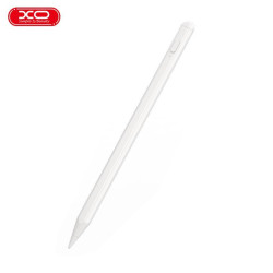 XO ST-04 TOUCH ΠΕΝΑΚΙ ΜΑΓΝΗΤΙΚΟ/ΓΡΑΦΙΔΑ, CAPACITIVE XO ST-04 TOUCH ΠΕΝΑΚΙ ΜΑΓΝΗΤΙΚΟ/ΓΡΑΦΙΔΑ, CAPACITIVE