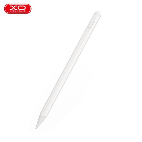 XO ST-04 TOUCH ΠΕΝΑΚΙ ΜΑΓΝΗΤΙΚΟ/ΓΡΑΦΙΔΑ, CAPACITIVE