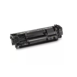 TONER ΣΥΜΒΑΤΟ HP W1390X, 139X ΓΙΑ 4000 ΣΕΛΙΔΕΣ (ΜΕ CHIP) TONER ΣΥΜΒΑΤΟ HP W1390X, 139X ΓΙΑ 4000 ΣΕΛΙΔΕΣ (ΜΕ CHIP)