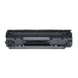 TONER ΣΥΜΒΑΤΟ HP W1390A, 139A ΓΙΑ 1500 ΣΕΛΙΔΕΣ (ΜΕ CHIP) TONER ΣΥΜΒΑΤΟ HP W1390A, 139A ΓΙΑ 1500 ΣΕΛΙΔΕΣ (ΜΕ CHIP)